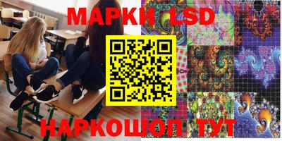 не бодяженный Балаково